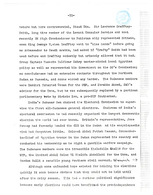 p. 13