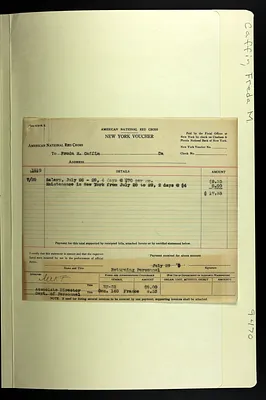 p. 48