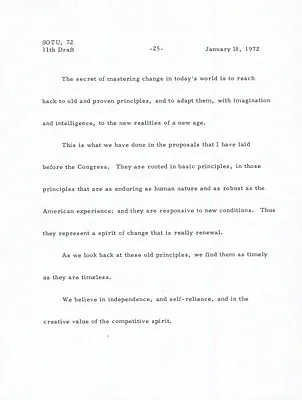 p. 28