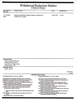 p. 32