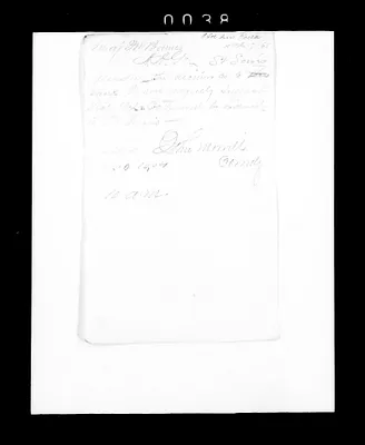 p. 49