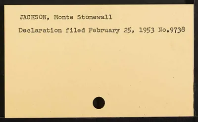 p. 30