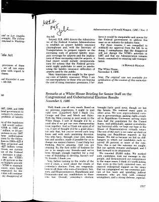 p. 37