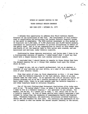 p. 9