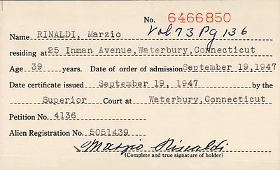 p. 47