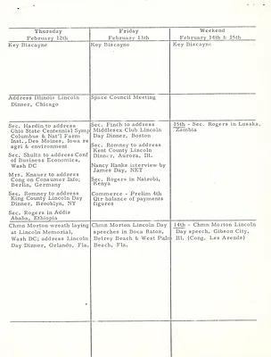 p. 10
