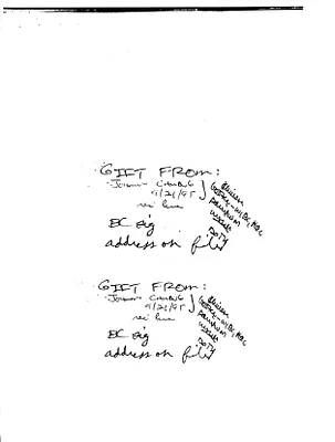 p. 10