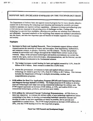 p. 10