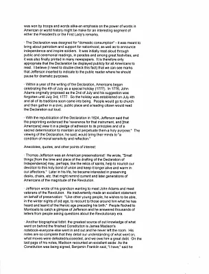 p. 39
