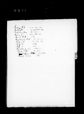 p. 32