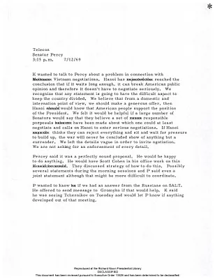 p. 35