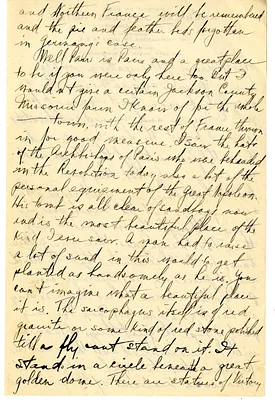 p. 6