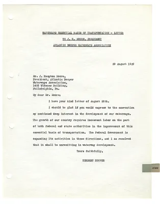p. 38