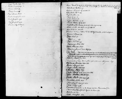 p. 6