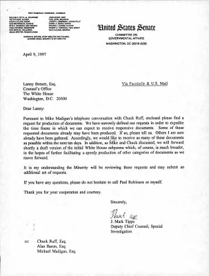 p. 56