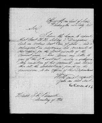 p. 31