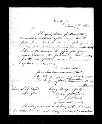 p. 35