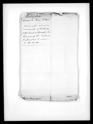 p. 28