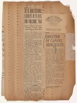 p. 35
