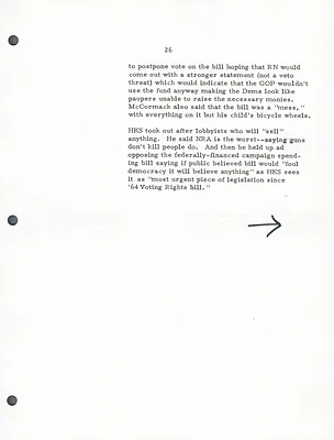 p. 53