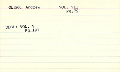 p. 36