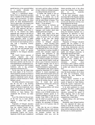 p. 29