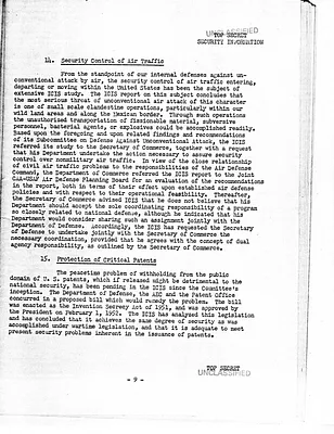 p. 11
