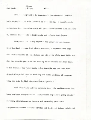 p. 43
