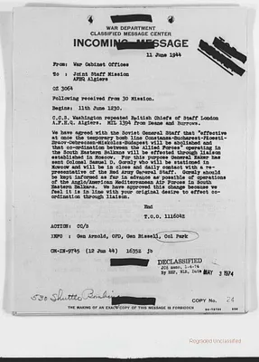 p. 32