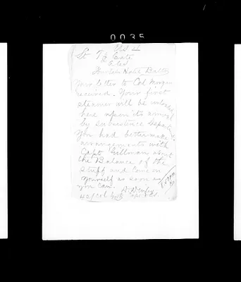p. 46
