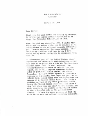 p. 38