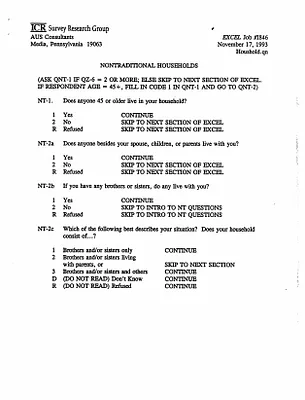 p. 49