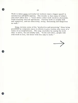 p. 20