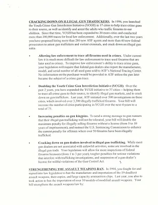 p. 45