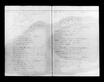 p. 18