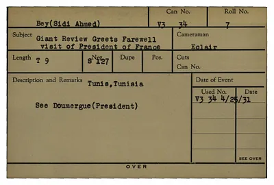 p. 43
