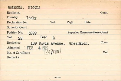 p. 23