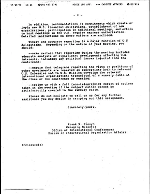 p. 54