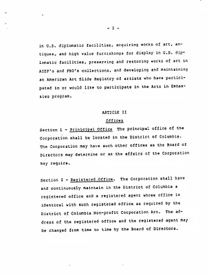 p. 16