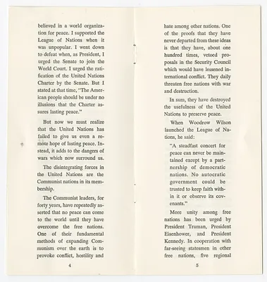 p. 6