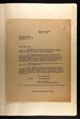 p. 18