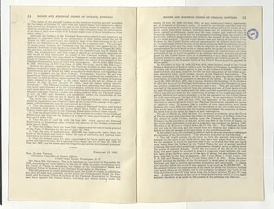 p. 40