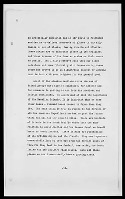 p. 44
