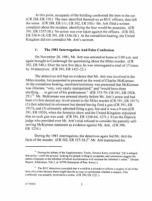 p. 40