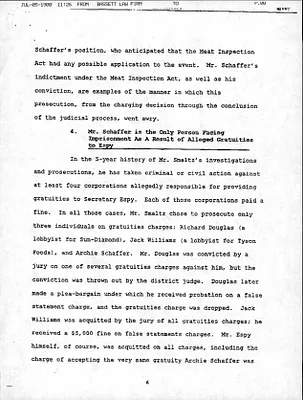 p. 50