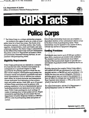 p. 4