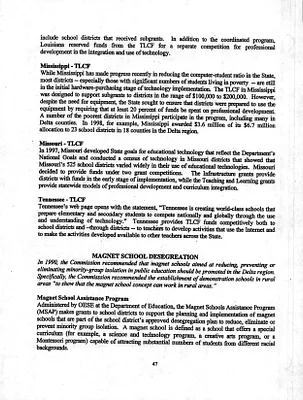 p. 56