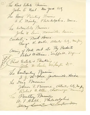 p. 17