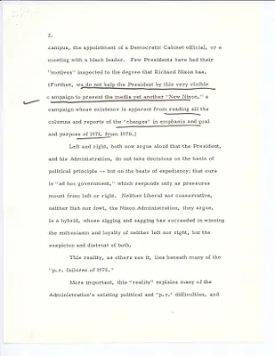 p. 23