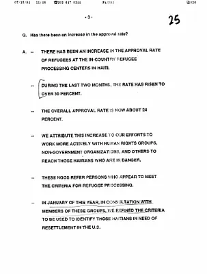 p. 36